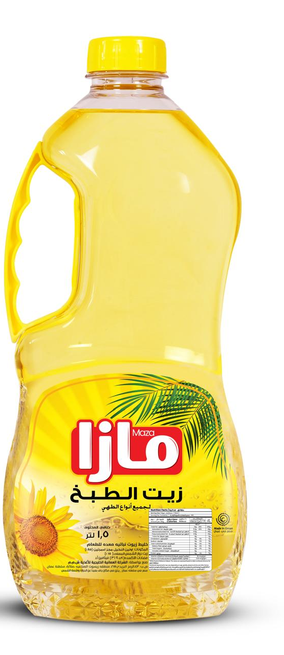 Description for photo 1